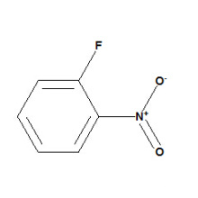 1-Fluoro-2-nitrobenceno Nº CAS 1493-27-2